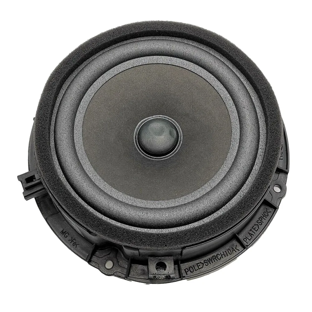 Durable Hot Sale Brand New Door Speaker Car Speaker For Kia SPORTAGE 2010-2013 Car Accessories Car Door Speaker
Durable Hot Sale Brand New Door Speaker Car Speaker For Kia SPORTAGE 2010-2013 Car Accessories Car Door Speaker