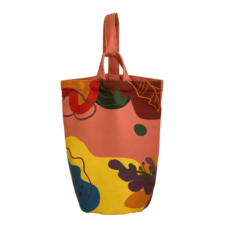 Graffiti Korean Fashion Women Shoulder Bags Canvas Bucket Casual Ladies Crossbody Bag Shopper Vintage Work Female Handbags New
Graffiti Korean Fashion Women Shoulder Bags Canvas Bucket Casual Ladies Crossbody Bag Shopper Vintage Work Female Handbags New