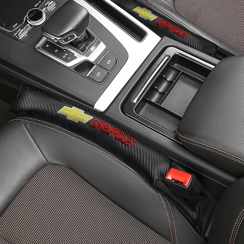 1/2pcs Car Seat Gap Plug Leak Proof Strip Gap Filler Pad For Chevrolet Cruze TRAX Aveo Lova Sail EPICA Captiva Malibu Spark
1/2pcs Car Seat Gap Plug Leak Proof Strip Gap Filler Pad For Chevrolet Cruze TRAX Aveo Lova Sail EPICA Captiva Malibu Spark
