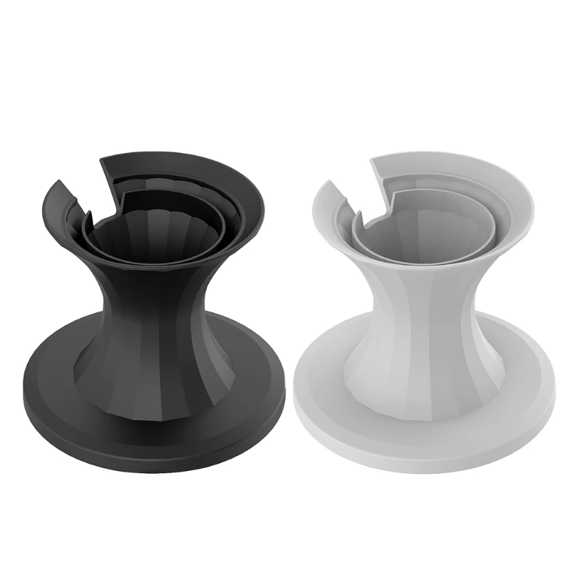 Подставка для динамика Настольный кронштейн держатель для сиденья устойчивая Подставка для apple Home Pod мини Smart voice sound громкий динамик подстав...
Подставка для динамика Настольный кронштейн держатель для сиденья устойчивая Подставка для apple Home Pod мини Smart voice sound громкий динамик подстав...