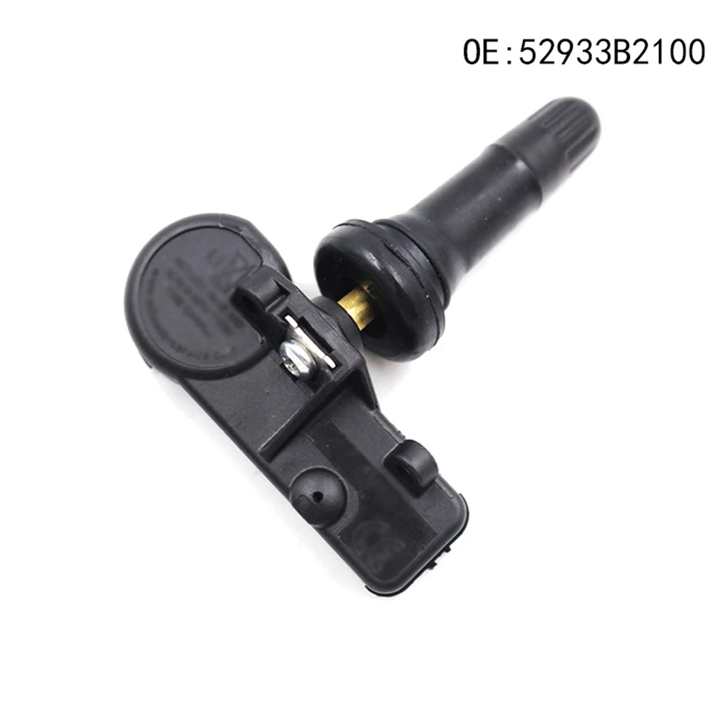 Sensors Tire Pressure Sensor Car Accessories TPMS Sensor Tire Accessories Tire Sensors 433MHz For Kia 2015-2018
Sensors Tire Pressure Sensor Car Accessories TPMS Sensor Tire Accessories Tire Sensors 433MHz For Kia 2015-2018