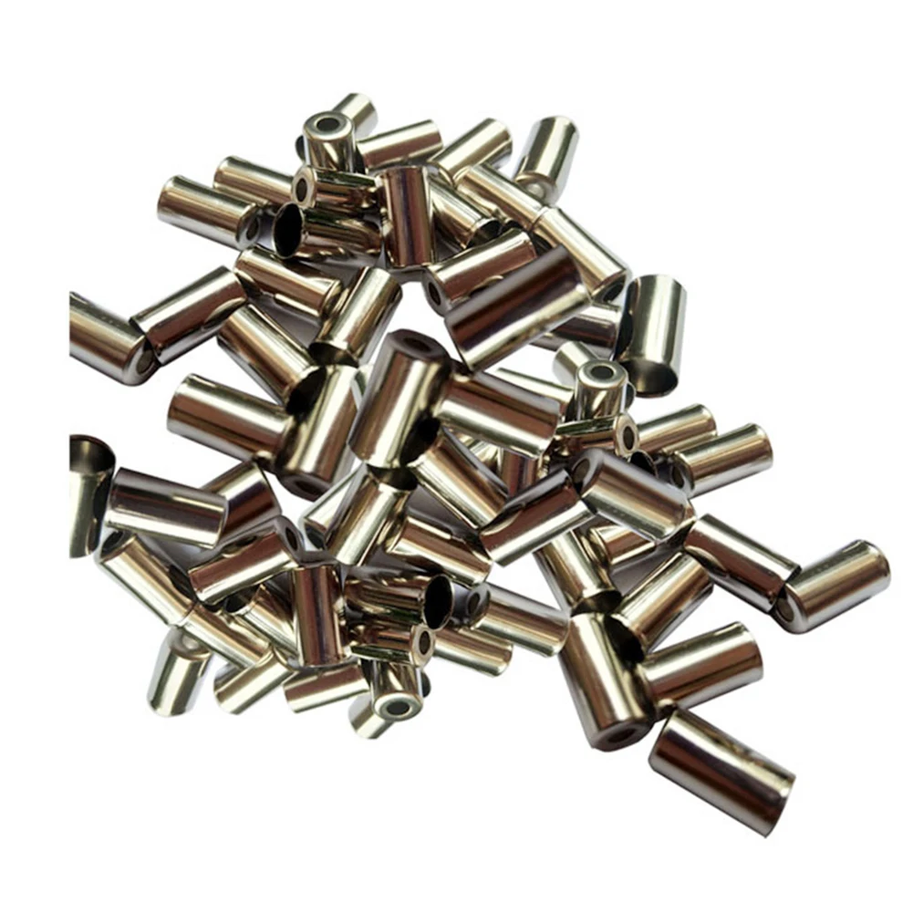 Bike Bicycle Cable End Cap 100pcs 4mm/5mm ABS Brake Shifter Gear Cable End Cap For Road Bike Silver High Quality
Bike Bicycle Cable End Cap 100pcs 4mm/5mm ABS Brake Shifter Gear Cable End Cap For Road Bike Silver High Quality