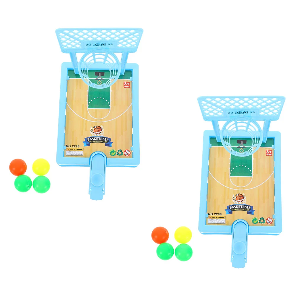 Blush Basketball Shooting Plaything Kids Birthday Gift Sports Toy Brain Educational Toys
Blush Basketball Shooting Plaything Kids Birthday Gift Sports Toy Brain Educational Toys
