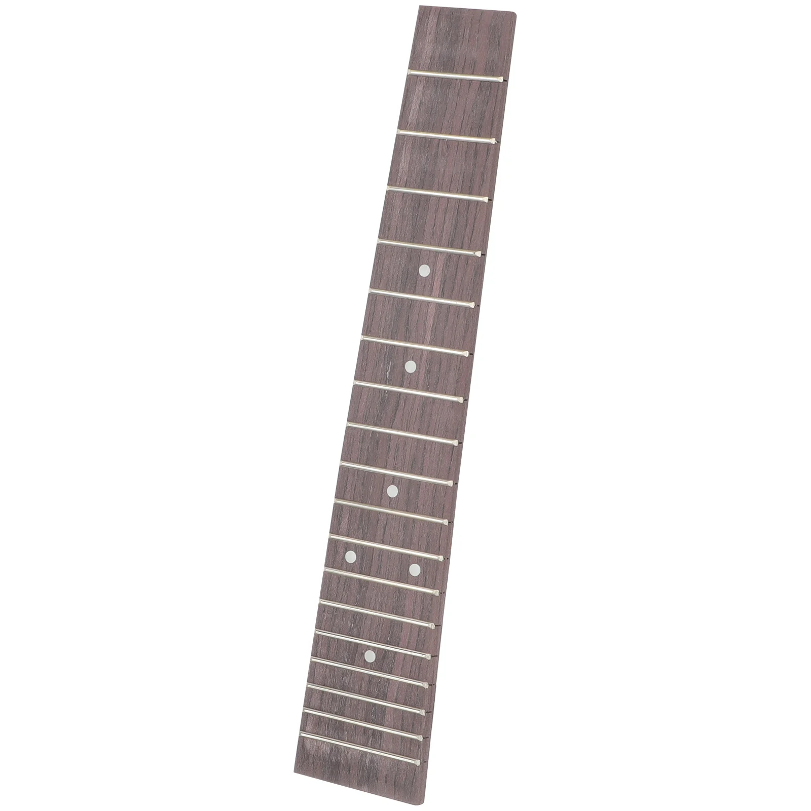 Replacement Practical Sturdy Ukulele Guitar Fretboards Replacement Fretboard Part Replacement Fret Board
Replacement Practical Sturdy Ukulele Guitar Fretboards Replacement Fretboard Part Replacement Fret Board