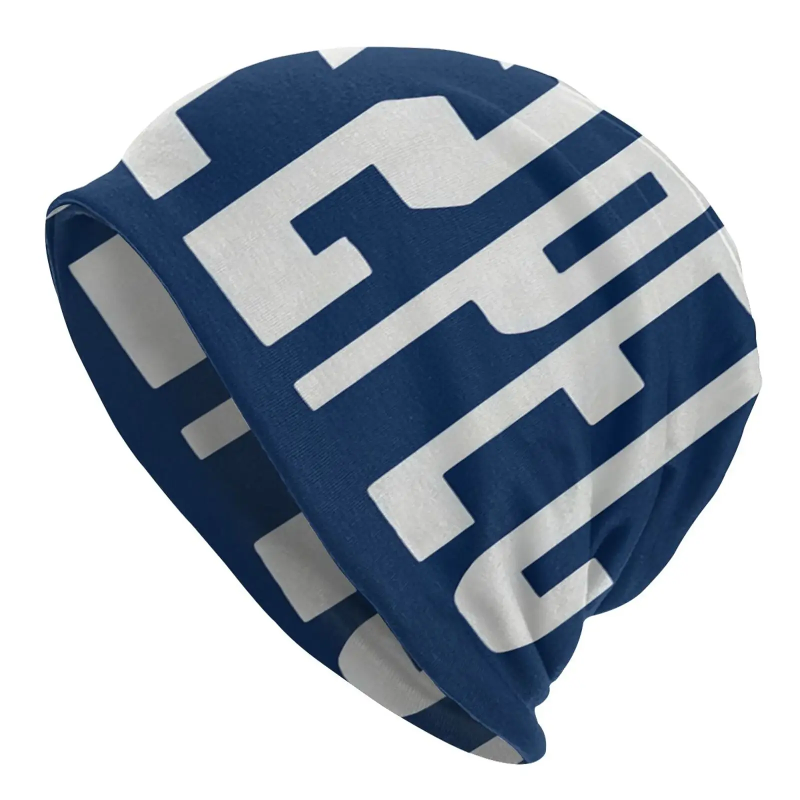 Re2Pect коробка для сочетания с воздухом мужские шапки для девочек Кепка s для женщин мужчин шапки для мужчин кепка вязаная шапка облегающие ша...
Re2Pect коробка для сочетания с воздухом мужские шапки для девочек Кепка s для женщин мужчин шапки для мужчин кепка вязаная шапка облегающие ша...