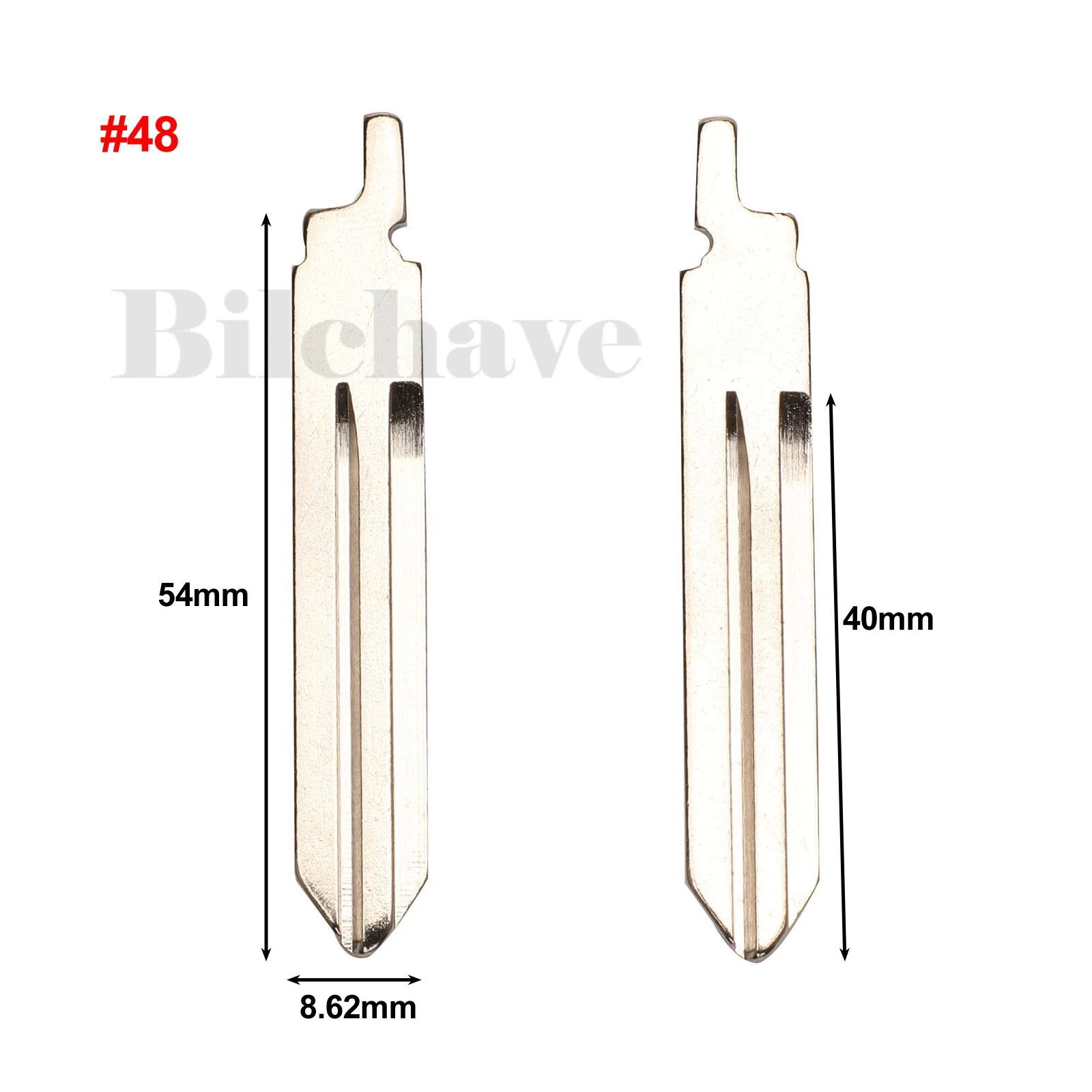 Jingyuqin Flid KD дистанционный ключ лезвие NSN14 брелок для Nissan A33 A32 Tiida Sylphy Teana Livina Sunny X-Trail пустой лезвие # 06 22 48 49
Jingyuqin Flid KD дистанционный ключ лезвие NSN14 брелок для Nissan A33 A32 Tiida Sylphy Teana Livina Sunny X-Trail пустой лезвие # 06 22 48 49