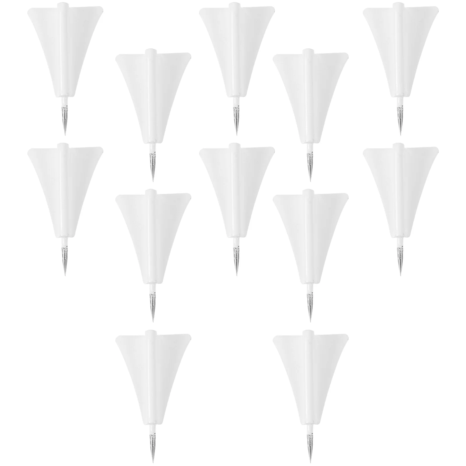 1 Box Pushpins Bulletin Board Thumbtacks Push Pin Photo Cork Pushpin Thumb Tack
1 Box Pushpins Bulletin Board Thumbtacks Push Pin Photo Cork Pushpin Thumb Tack