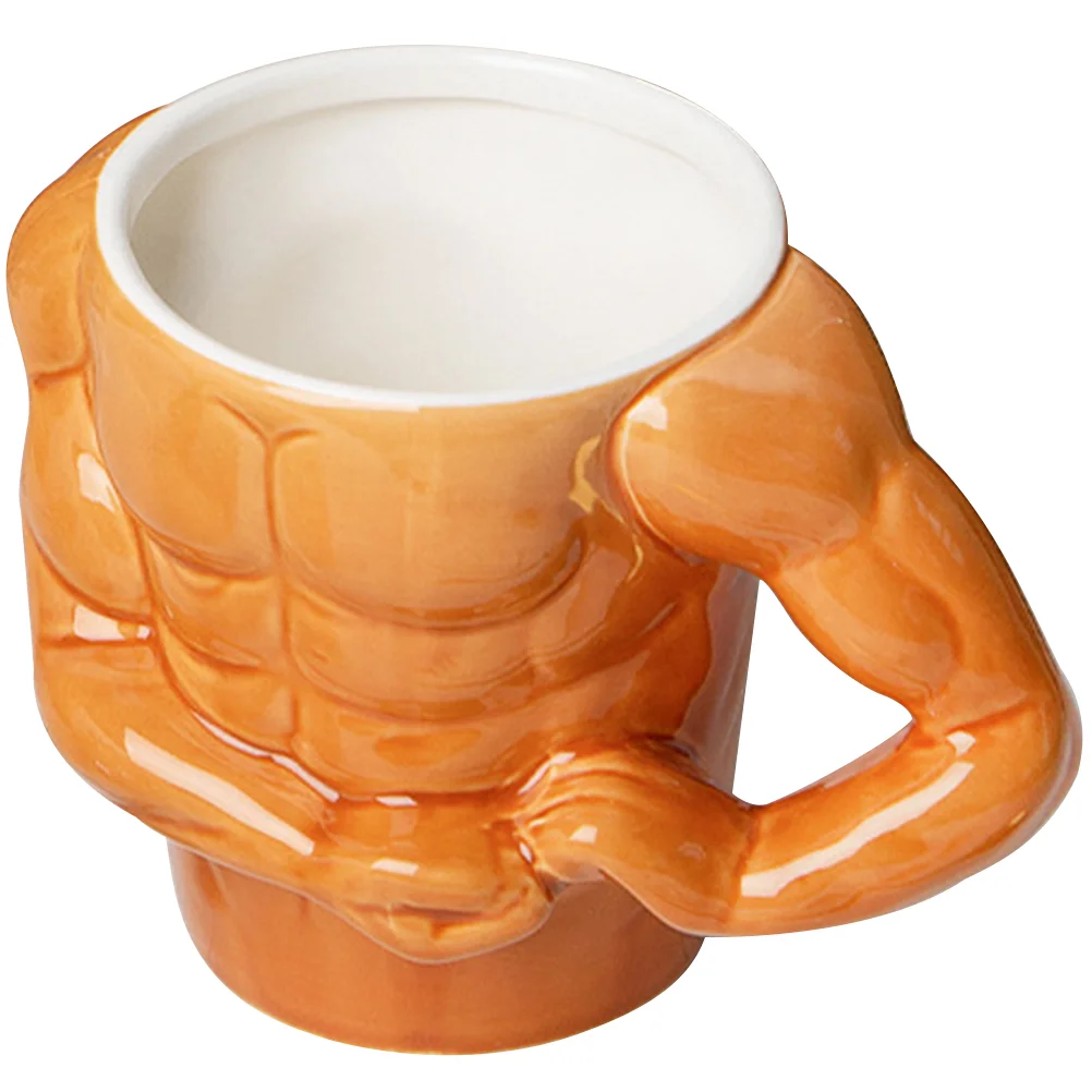 Portable Convenient Delicate Coffee Accessories Coffee Cup Decorative Cup Coffee Mug for Daily Coffee 
Portable Convenient Delicate Coffee Accessories Coffee Cup Decorative Cup Coffee Mug for Daily Coffee