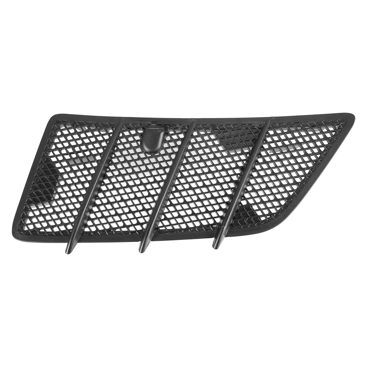 Car Hood Upper Grille Cover Trim for W164 ML 320 350 450 550 63AMG 2008-2011 1648804305 Left
Car Hood Upper Grille Cover Trim for W164 ML 320 350 450 550 63AMG 2008-2011 1648804305 Left