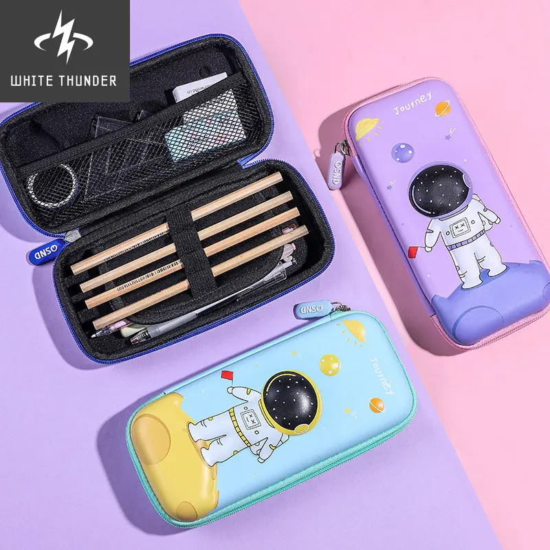 cute pencil case pencil bags pencil cases kawaii pencil cases cute stationary back to school
cute pencil case pencil bags pencil cases kawaii pencil cases cute stationary back to school