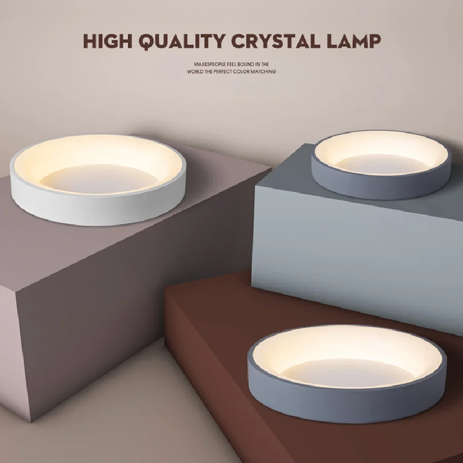 Простой потолочный светильник в японском стиле, лампа в скандинавском стиле для детской комнаты, освещение коридора, балкона, лампа для теп... 
Простой потолочный светильник в японском стиле, лампа в скандинавском стиле для детской комнаты, освещение коридора, балкона, лампа для теп...