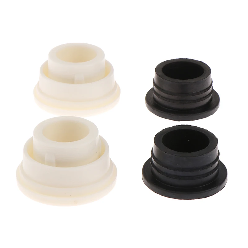 2Pcs Swimming Pool Supplies Ladder Rubber Plug Ladder Safety Bumper Swimming Pool Accessory
2Pcs Swimming Pool Supplies Ladder Rubber Plug Ladder Safety Bumper Swimming Pool Accessory