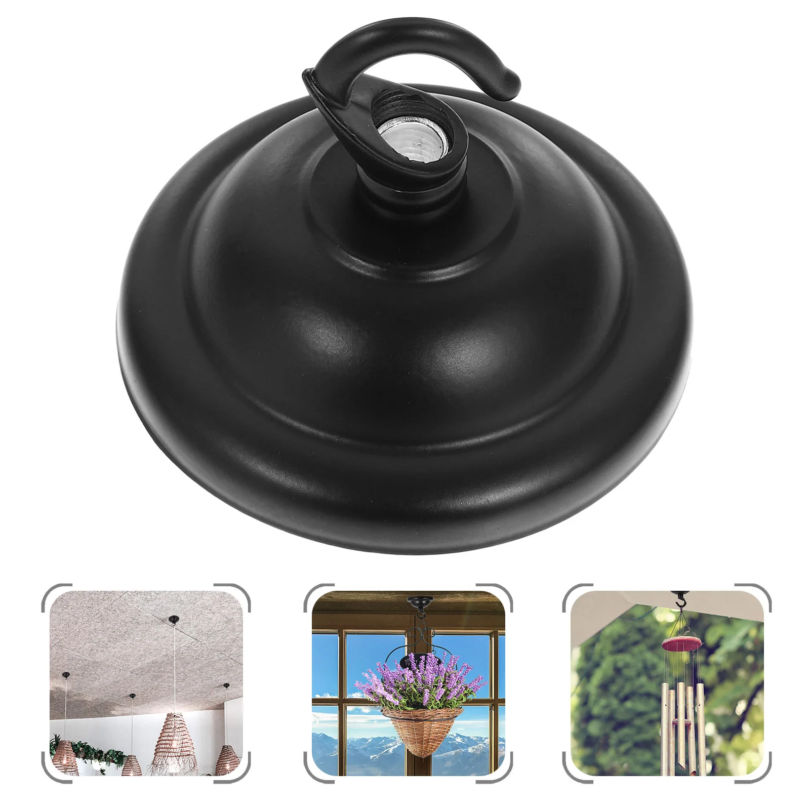 2 Pcs Restaurant Decor Ceiling Light Cover Plates Base Living Toom Decore Chandelier Parts Steel Canopy Livingroom
2 Pcs Restaurant Decor Ceiling Light Cover Plates Base Living Toom Decore Chandelier Parts Steel Canopy Livingroom