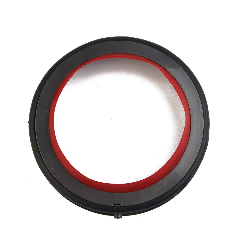 Brand New High Quality 2pcs/set Screwdriver Sealing Ring 11.6*11.6cm Accessories Sealing Ring Top Fixed Dust Bin
Brand New High Quality 2pcs/set Screwdriver Sealing Ring 11.6*11.6cm Accessories Sealing Ring Top Fixed Dust Bin