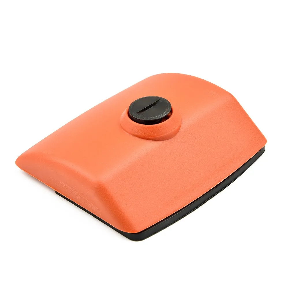 High Quality Kit Useful Brand New Filter Kit Set Accessories Air Filter For Stihl MS201 MS201T MS201TC M-Tronic
High Quality Kit Useful Brand New Filter Kit Set Accessories Air Filter For Stihl MS201 MS201T MS201TC M-Tronic