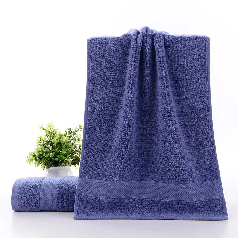 Microfiber Towel Set Coral Fleece Absorbent Hair Swimming Face Hand Bath Towel Sets Microfibre Bathroom Towels Sets
Microfiber Towel Set Coral Fleece Absorbent Hair Swimming Face Hand Bath Towel Sets Microfibre Bathroom Towels Sets