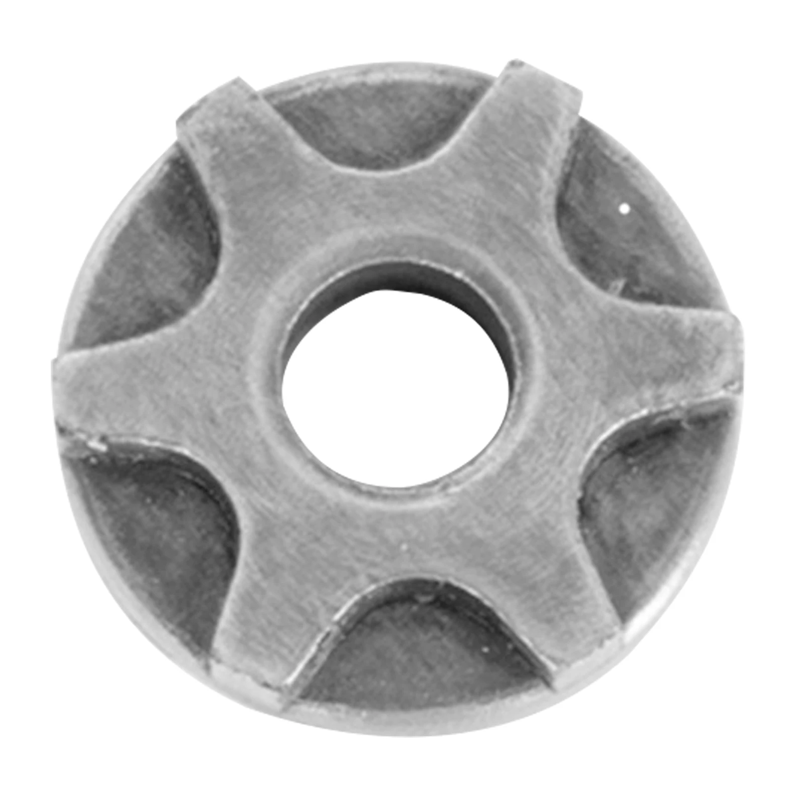 Replacement M10/M14/M16 Chainsaw Gear 100 115 125 150 180 Angle Grinder Gear sawing sprocket chain wheel for Chainsaw Bracket
Replacement M10/M14/M16 Chainsaw Gear 100 115 125 150 180 Angle Grinder Gear sawing sprocket chain wheel for Chainsaw Bracket