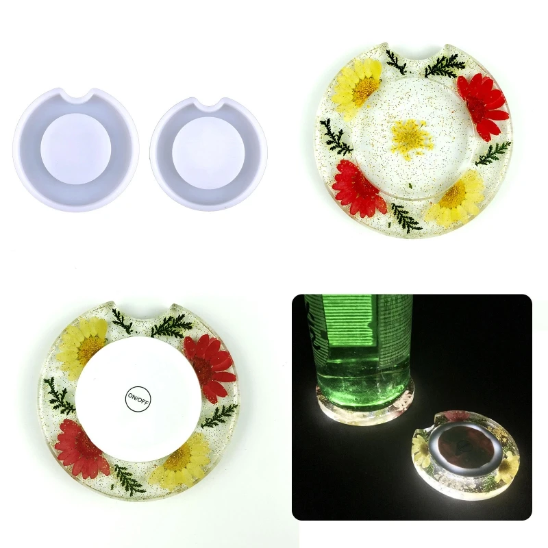 Форма для рукоделия R3MC, силиконовая форма для рукоделия, форма для отлива эпоксидной смолы
Форма для рукоделия R3MC, силиконовая форма для рукоделия, форма для отлива эпоксидной смолы