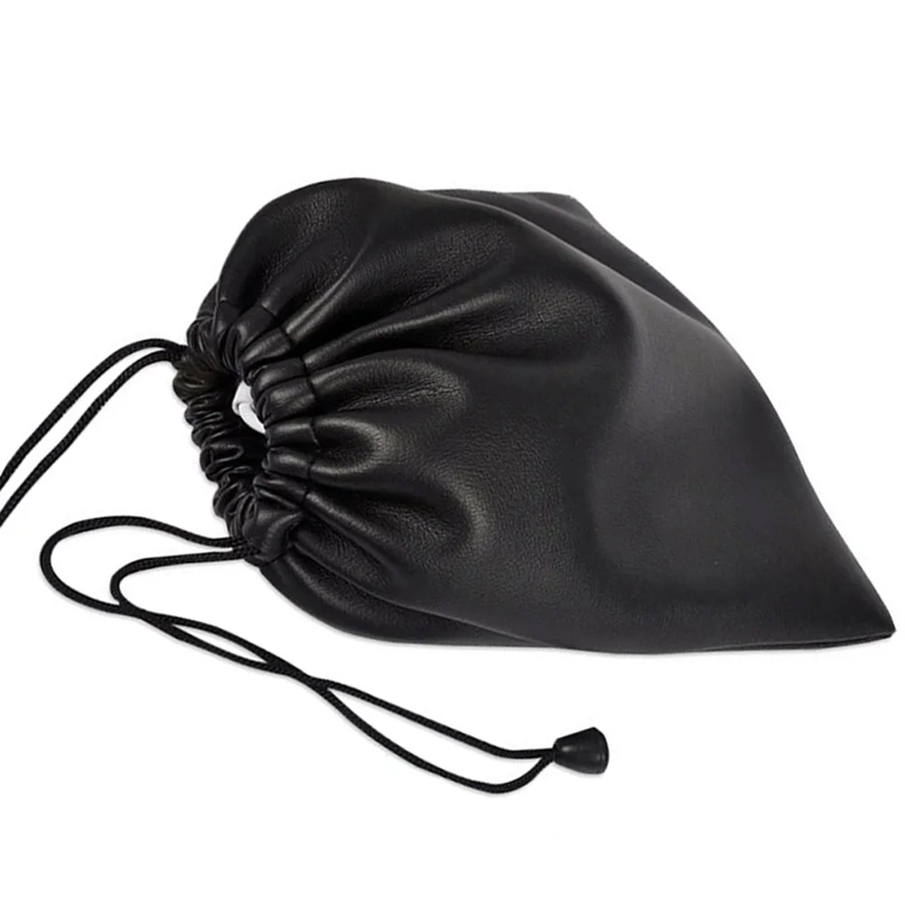 Square PU Bag Square Headphones Portable Pouch USB Cables Headset Portable Earphone Storage Case Drawstring Earphone Pouch
Square PU Bag Square Headphones Portable Pouch USB Cables Headset Portable Earphone Storage Case Drawstring Earphone Pouch