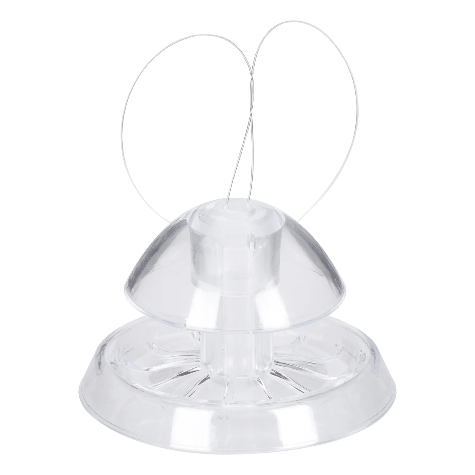 Aquarium Snail Catch Box: Transparent Snail Plants Planarian Leech Removal Device Catcher Box for Aquarium Tank
Aquarium Snail Catch Box: Transparent Snail Plants Planarian Leech Removal Device Catcher Box for Aquarium Tank