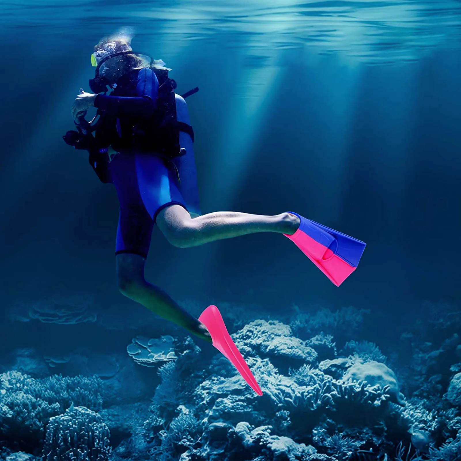 Детские ласты для плавания Oulylan, профессиональные Тренировочные Короткие ласты, для нагрудного хода, утка, настольное оборудование
Детские ласты для плавания Oulylan, профессиональные Тренировочные Короткие ласты, для нагрудного хода, утка, настольное оборудование