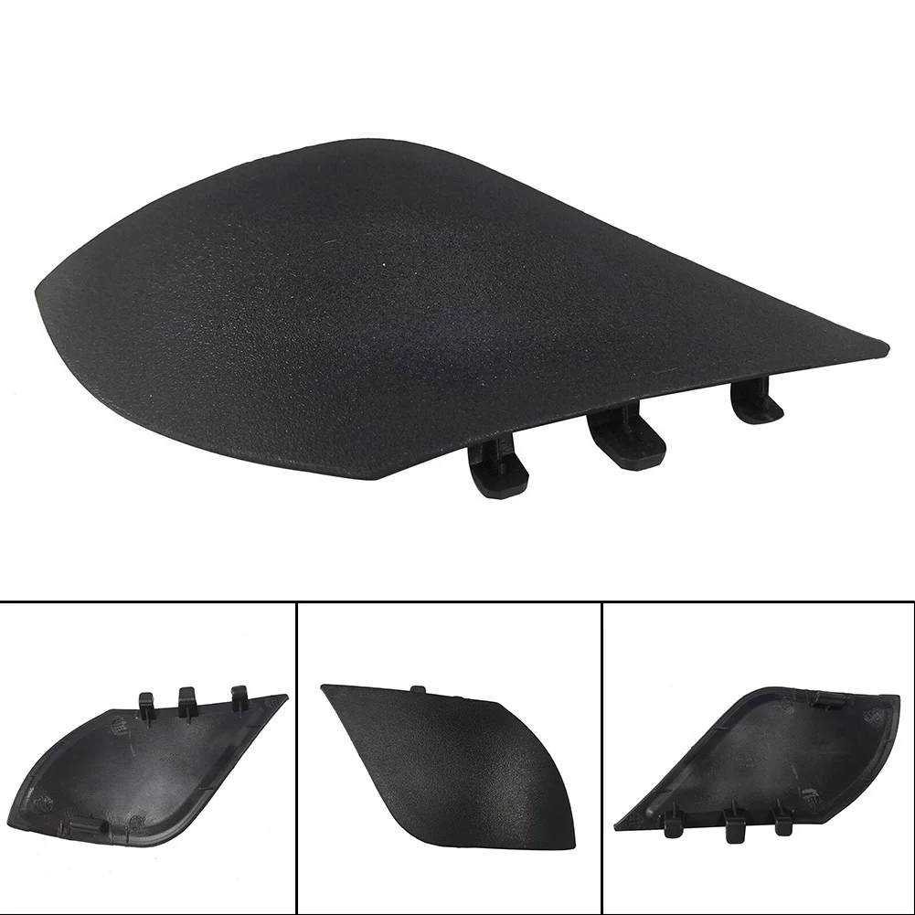 2016-2021 For Tesla X Accessories Durable High Quality Hot Sale New Practical Plastic Vehicle Black 1057056-00-D
2016-2021 For Tesla X Accessories Durable High Quality Hot Sale New Practical Plastic Vehicle Black 1057056-00-D