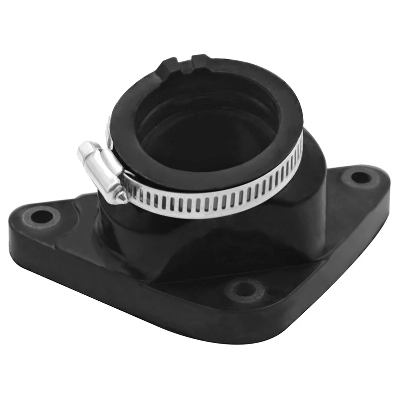 Запчасти для мотоциклов, впускной коллектор карбюратора для Honda TRX400 TRX400EX Sportrax 400EX TRX400X Sportrax 400X 1999-2014
Запчасти для мотоциклов, впускной коллектор карбюратора для Honda TRX400 TRX400EX Sportrax 400EX TRX400X Sportrax 400X 1999-2014