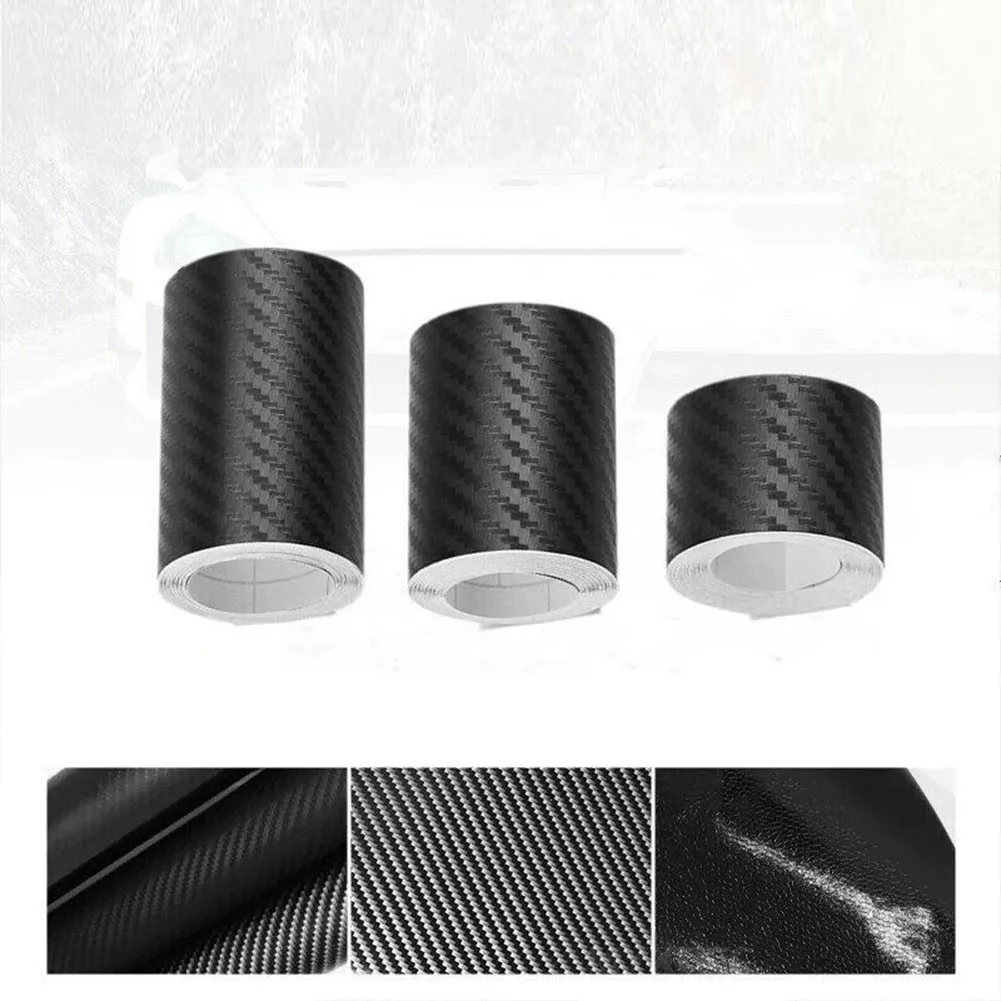 Carbon Fiber Vinyl Car Wrap Sheet Car Stickers DIYand Decal Motorcycle Auto Styling Accessories Automobiles 1m
Carbon Fiber Vinyl Car Wrap Sheet Car Stickers DIYand Decal Motorcycle Auto Styling Accessories Automobiles 1m