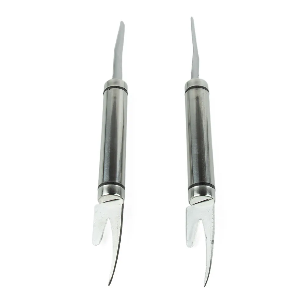 Multifunctional Fast Shrimp Peeler Stainless Steel 6 In 1 Fish Knife Shrimp Line Cutting /Scraping /Digging Knife Kitchen Tools
Multifunctional Fast Shrimp Peeler Stainless Steel 6 In 1 Fish Knife Shrimp Line Cutting /Scraping /Digging Knife Kitchen Tools