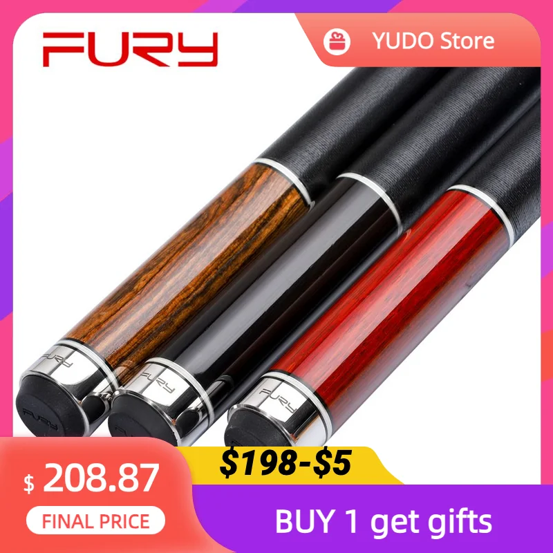 FURY NA Северная Америка, жесткая флейта 12,75 мм 11,75 мм с жестким черным и белым микс, флейта для бассейна, профессиональный 2019
FURY NA Северная Америка, жесткая флейта 12,75 мм 11,75 мм с жестким черным и белым микс, флейта для бассейна, профессиональный 2019