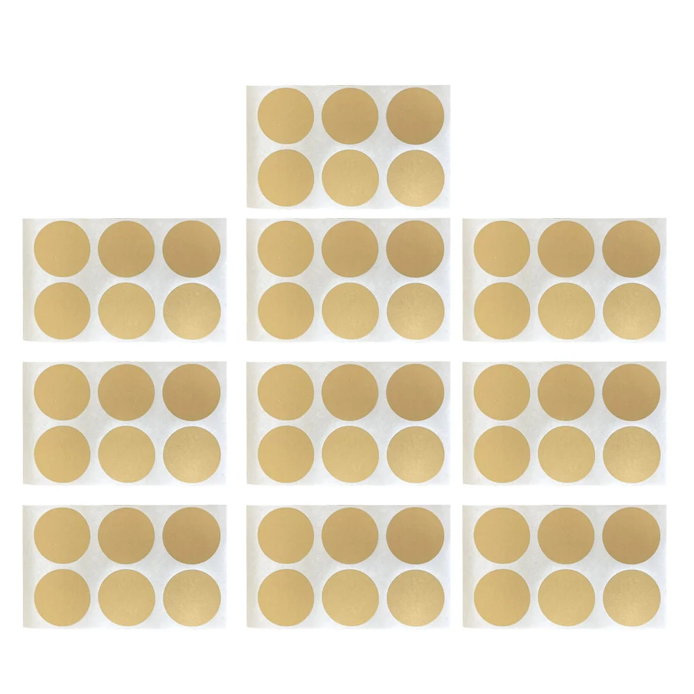 Scratch Stickers Off Labels Gift Round Sticker Circles Packing Holiday Wrapping Decorative Sealed Adhesive Present Tickets
Scratch Stickers Off Labels Gift Round Sticker Circles Packing Holiday Wrapping Decorative Sealed Adhesive Present Tickets
