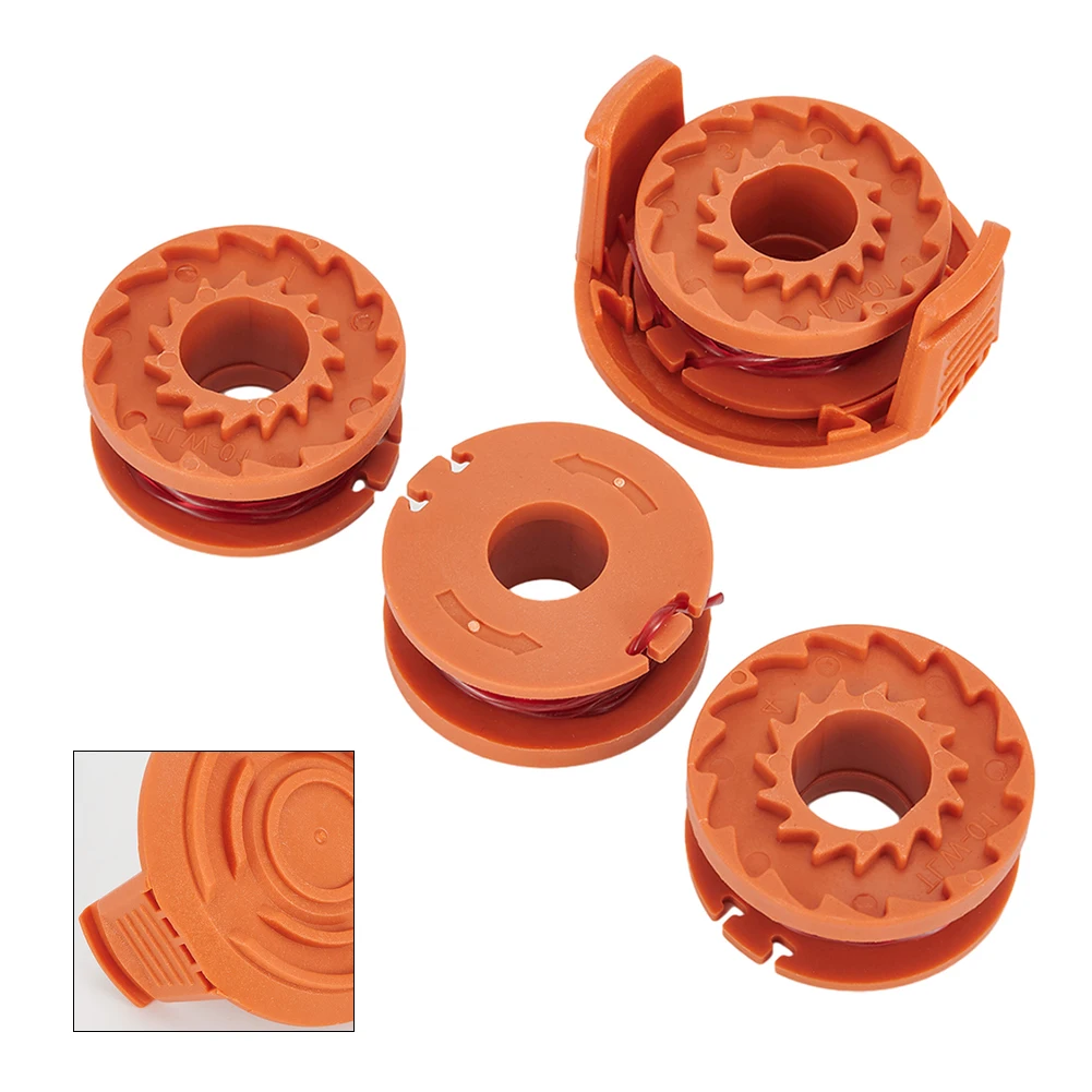 4 шт./8 шт., запасные лезвия для газонокосилки Worx WG154 WG163 WG180 WG175 WG155 WG151 WG160
4 шт./8 шт., запасные лезвия для газонокосилки Worx WG154 WG163 WG180 WG175 WG155 WG151 WG160