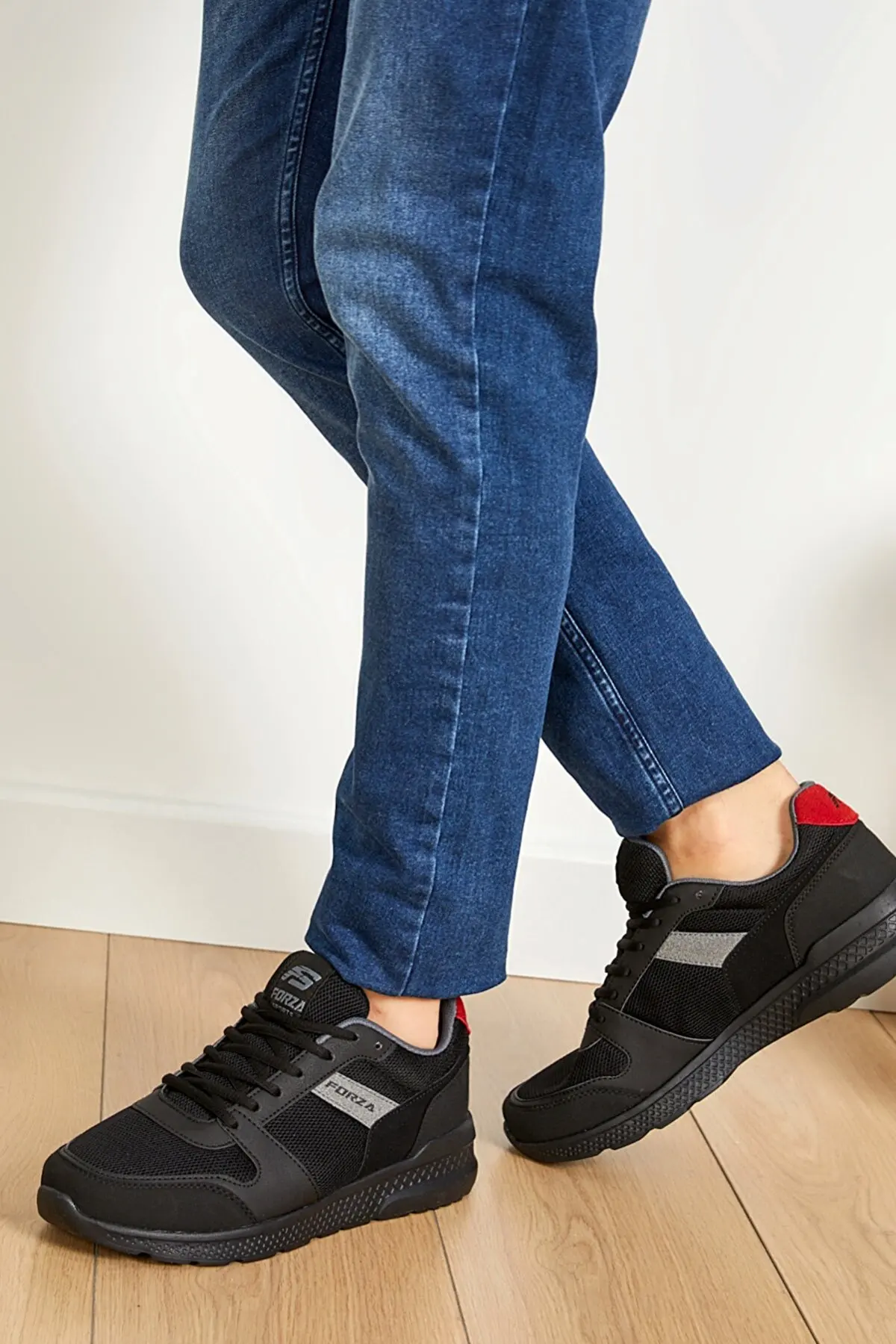 Trend New 2022 Men Running Shoes Comfortable Sport Shoes Men Lightweight Walking Shoes Men Sneakers Breathable
Trend New 2022 Men Running Shoes Comfortable Sport Shoes Men Lightweight Walking Shoes Men Sneakers Breathable
