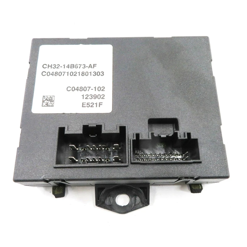 Детали для автомобиля, модуль управления задней дверью для Land Rover Range Rover Sport L320 2010-2013 
Детали для автомобиля, модуль управления задней дверью для Land Rover Range Rover Sport L320 2010-2013