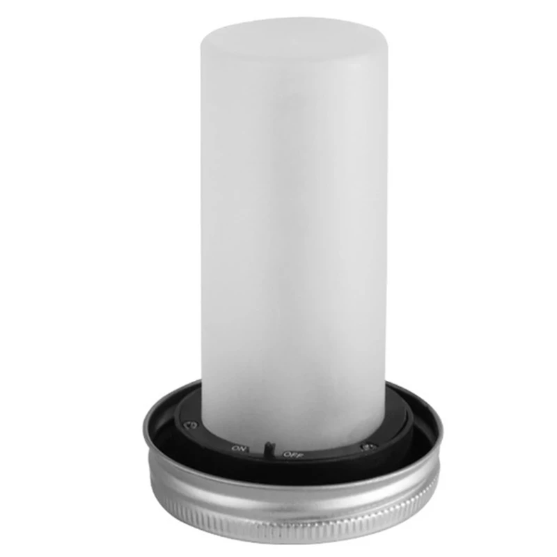 4 Pcs Garden Light Solar LED Lamp Festival Party Wedding Balcony Home Decoration 
4 Pcs Garden Light Solar LED Lamp Festival Party Wedding Balcony Home Decoration