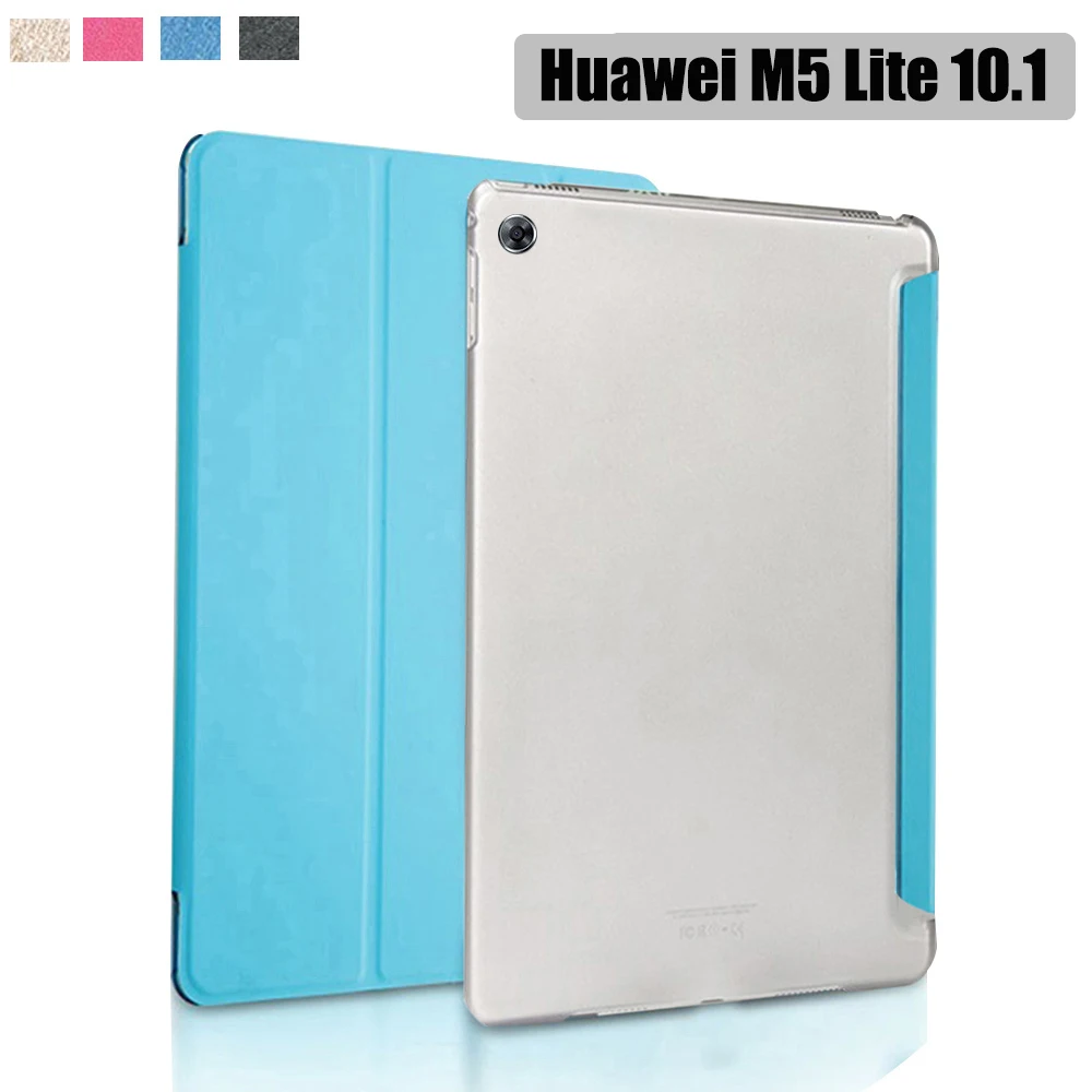 Чехол для планшета Huawei MediaPad M5 lite 10 BAH2-W19/L09/W09, складной чехол из искусственной кожи для Huawei MediaPad M5 lite 10,1, чехлы
Чехол для планшета Huawei MediaPad M5 lite 10 BAH2-W19/L09/W09, складной чехол из искусственной кожи для Huawei MediaPad M5 lite 10,1, чехлы