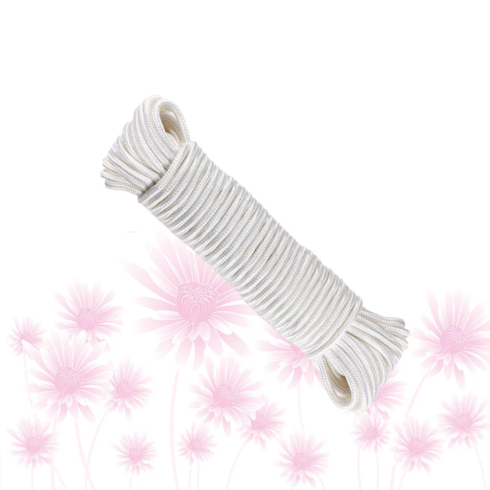 1 Pc Paracord Strap Flag Flying Rope Flag Pole Cord Outdoor Flagpole Accessories Weather Resistant Flag Rope
1 Pc Paracord Strap Flag Flying Rope Flag Pole Cord Outdoor Flagpole Accessories Weather Resistant Flag Rope