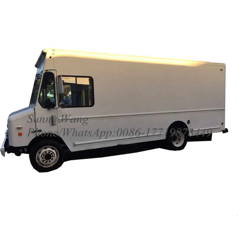 OEM Custom Logo Electric Hot Fog Food Cart Van Mobile Catering Truck Display Pizza for Sale
OEM Custom Logo Electric Hot Fog Food Cart Van Mobile Catering Truck Display Pizza for Sale