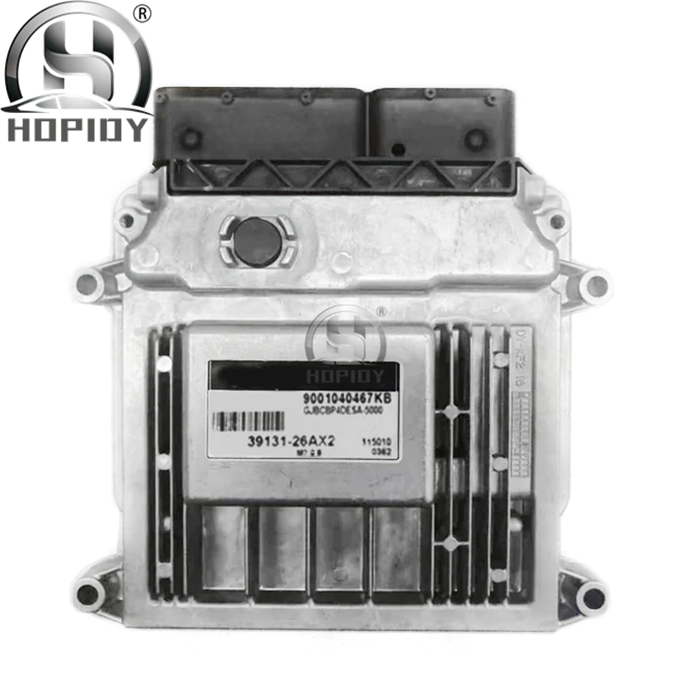 Автомобильная панель управления ECU 39131-26AX2 0448 9001040449 кг mg7.9.800для Hyundai Elantra Kia Rio 3913126AX2
Автомобильная панель управления ECU 39131-26AX2 0448 9001040449 кг mg7.9.800для Hyundai Elantra Kia Rio 3913126AX2