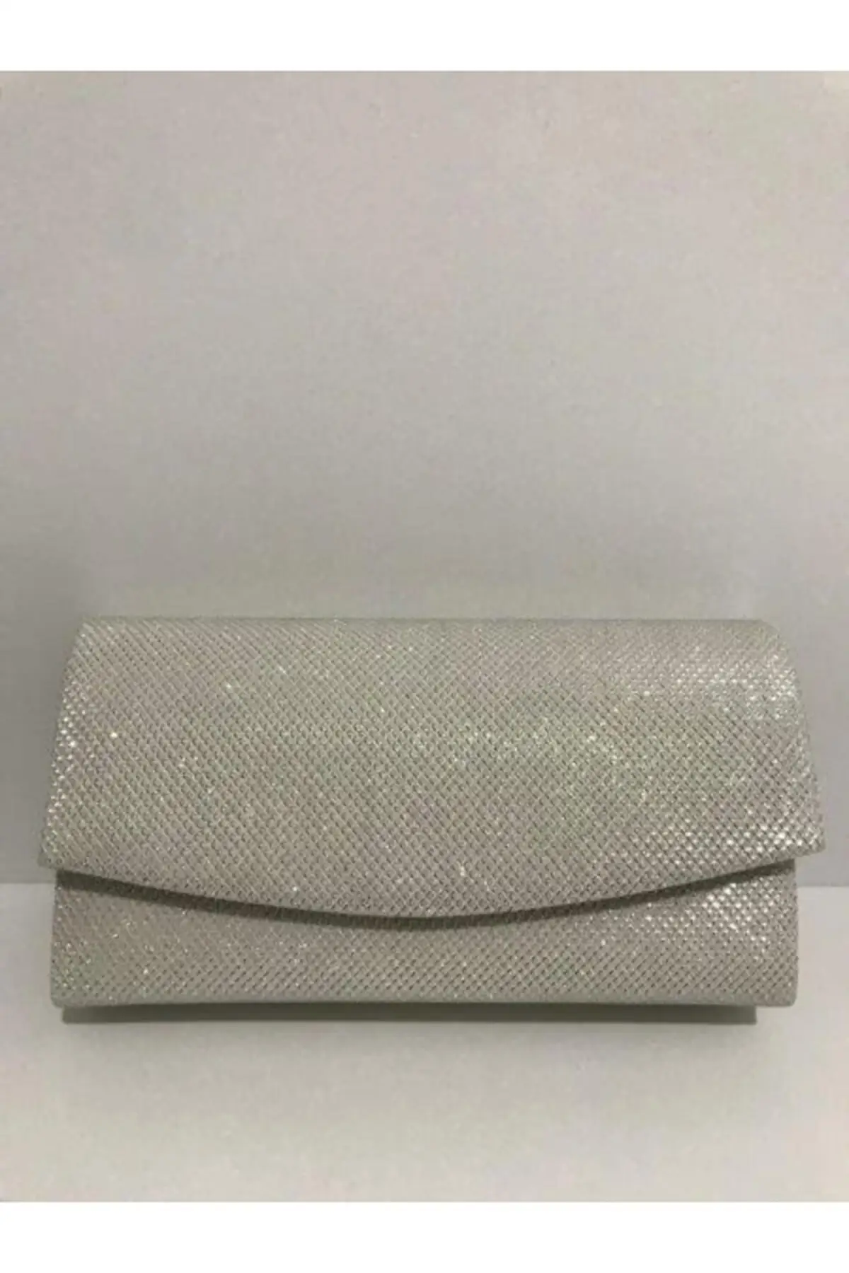 Women Evening Bag Varolli Women Ladies Mother Ecru Silvery Chain Shoulder Strap Dress Night Invitation Clutch Bags
Women Evening Bag Varolli Women Ladies Mother Ecru Silvery Chain Shoulder Strap Dress Night Invitation Clutch Bags
