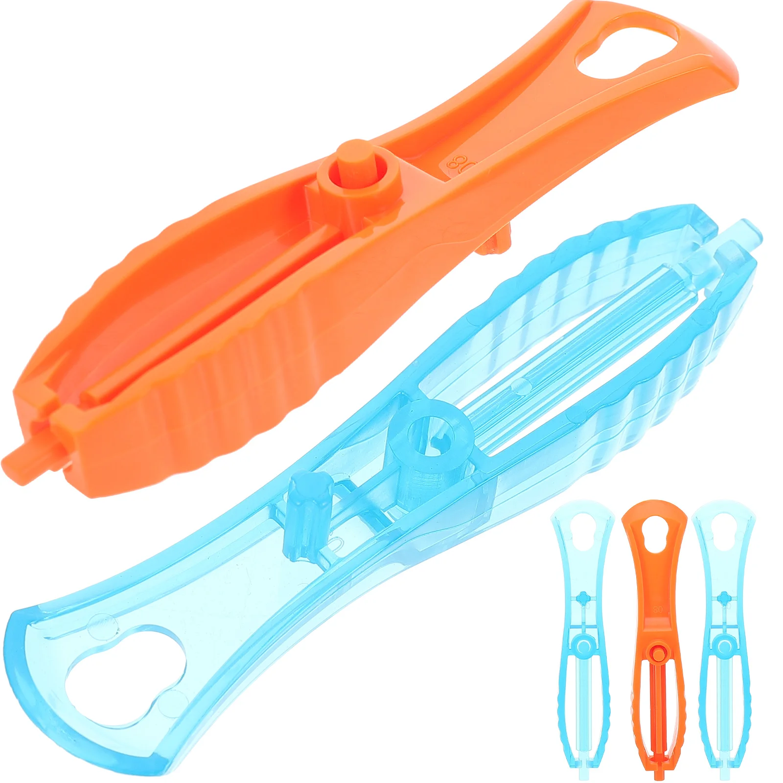 5 Pcs Building Block Separator Childrens Toys Supplies Multifunction Plastic Lifters Blocks Tool Separators Tools
5 Pcs Building Block Separator Childrens Toys Supplies Multifunction Plastic Lifters Blocks Tool Separators Tools