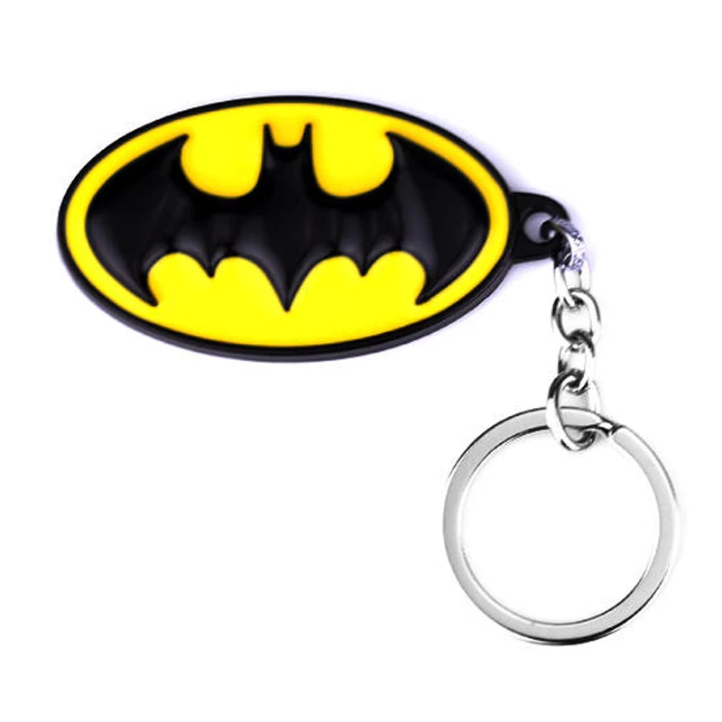 Bat Keychain Metal Toys Model Car Pendant Keyrings Accessories Charms For Students Bag Gifts
Bat Keychain Metal Toys Model Car Pendant Keyrings Accessories Charms For Students Bag Gifts