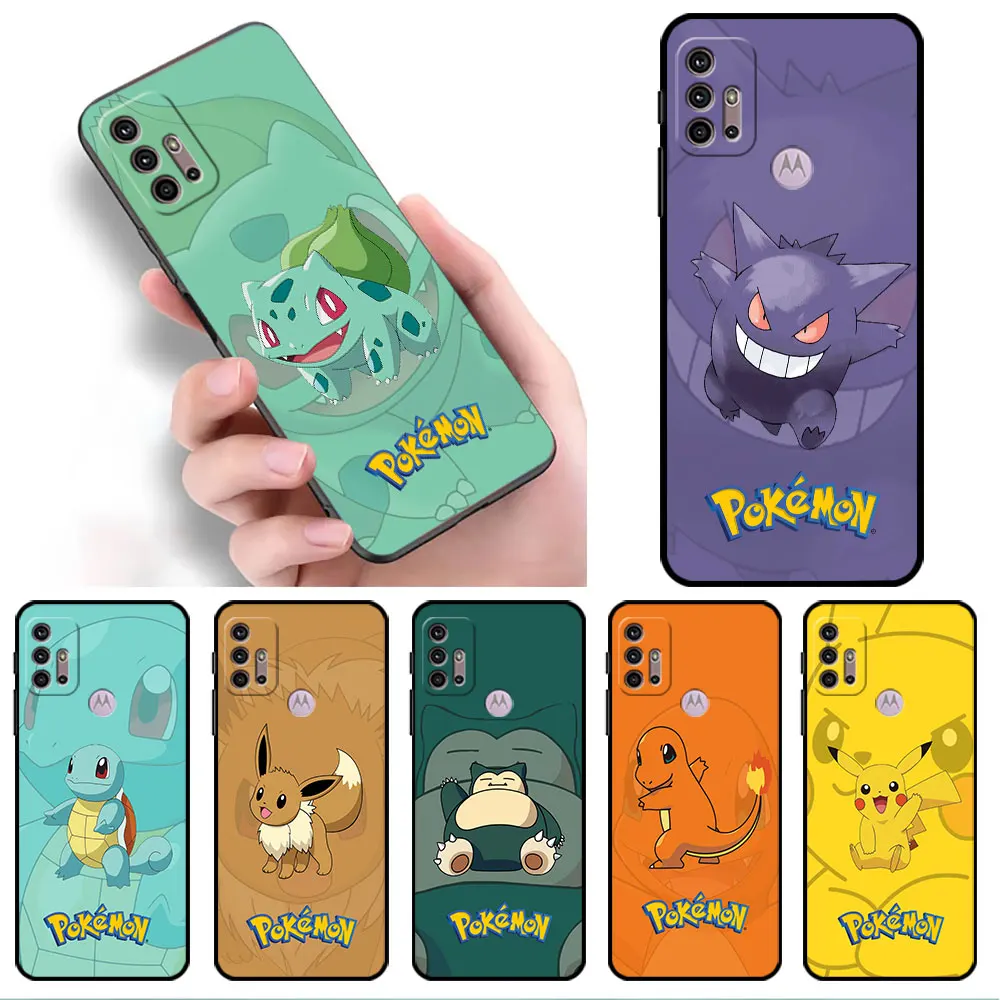 Чехол для телефона Motorola G60 G30 G22 G52 G51 G71 G60s G31 G200 G9 G8 Plus One Fusion Edge 20 40
Чехол для телефона Motorola G60 G30 G22 G52 G51 G71 G60s G31 G200 G9 G8 Plus One Fusion Edge 20 40