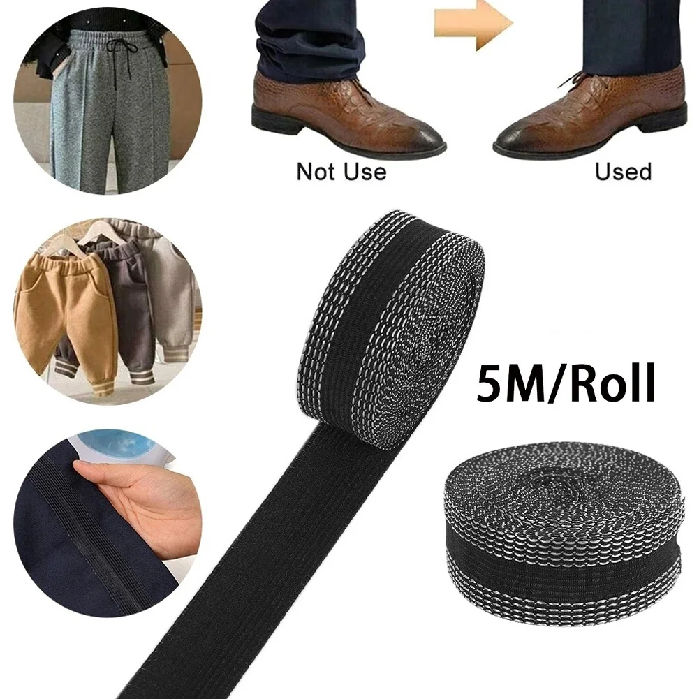 Self-Adhesive Pants Paste Iron On Pants Edge Shorten Repair Pants For Jean Clothing And Jean Pants Apparel DIY Sewing Fabric
Self-Adhesive Pants Paste Iron On Pants Edge Shorten Repair Pants For Jean Clothing And Jean Pants Apparel DIY Sewing Fabric