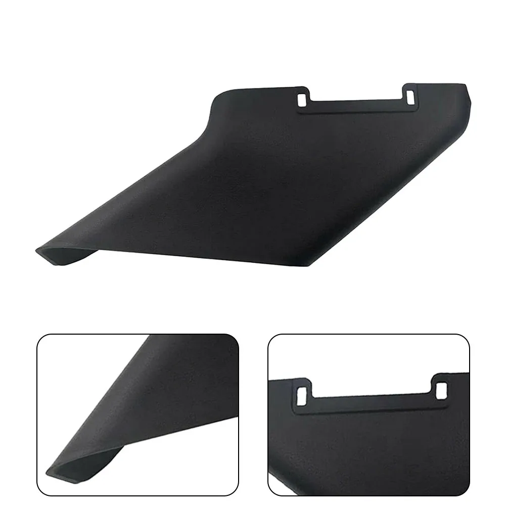 Replace Your For Toro 22 Model 20338 20350 20351 Lawn Mower's Chute with 115 8447 for Superior Clipping Performance
Replace Your For Toro 22 Model 20338 20350 20351 Lawn Mower's Chute with 115 8447 for Superior Clipping Performance