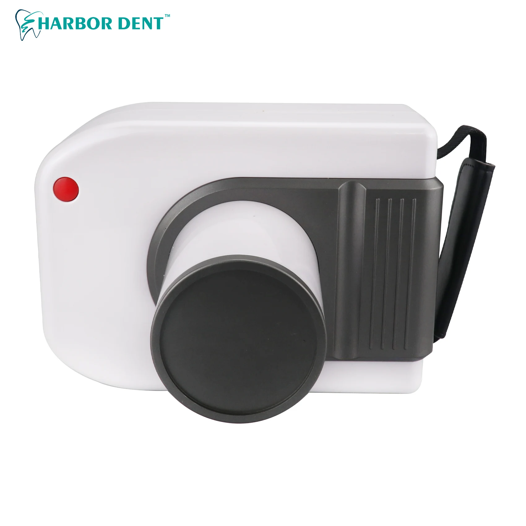 Dental High Frequency X-Ray Unit Digital Portable Dental X Ray Image Unit Machine System Equipment Mobile X Ray Camera 
Dental High Frequency X-Ray Unit Digital Portable Dental X Ray Image Unit Machine System Equipment Mobile X Ray Camera