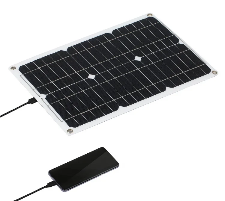 12v small portable house off-grid solar energy power supply best cost monocrystalline solar panels for home car roof camping
12v small portable house off-grid solar energy power supply best cost monocrystalline solar panels for home car roof camping