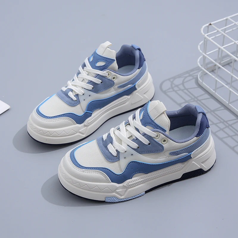 Casual Women Shoes 2022 New Platform Coolest Women Sport Shoes Walking Running Shoes Light Non Slip Tennis Female Sneakers Shoe
Casual Women Shoes 2022 New Platform Coolest Women Sport Shoes Walking Running Shoes Light Non Slip Tennis Female Sneakers Shoe