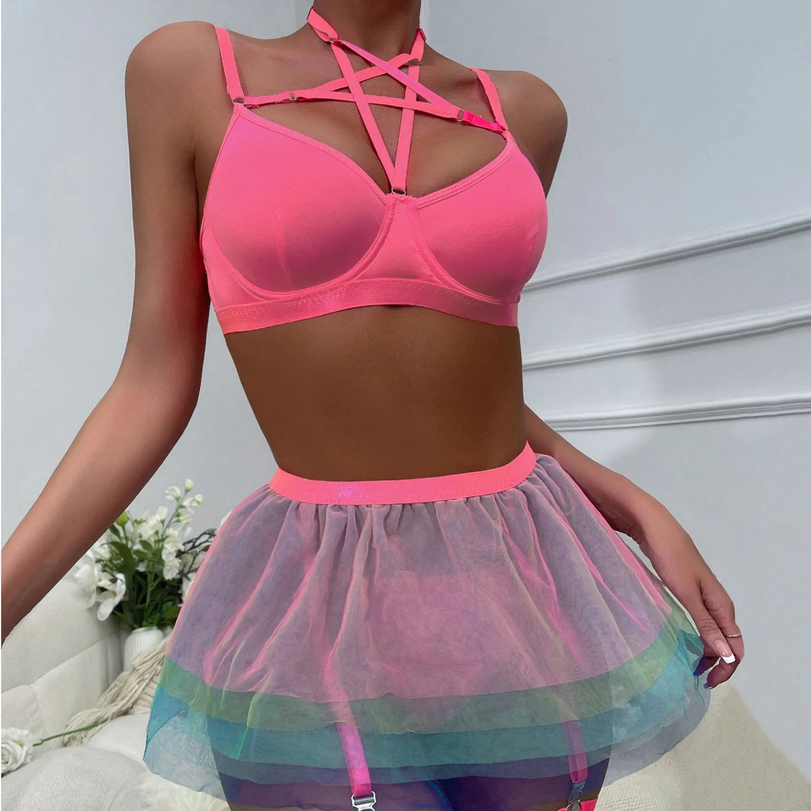 Сексуальное женское горячее Нижнее Белье Порно одежда для сна для секса женская комбинация прозрачное кружевное платье одежда для сна Нижнее белье сексуальная одежда
Сексуальное женское горячее Нижнее Белье Порно одежда для сна для секса женская комбинация прозрачное кружевное платье одежда для сна Нижнее белье сексуальная одежда