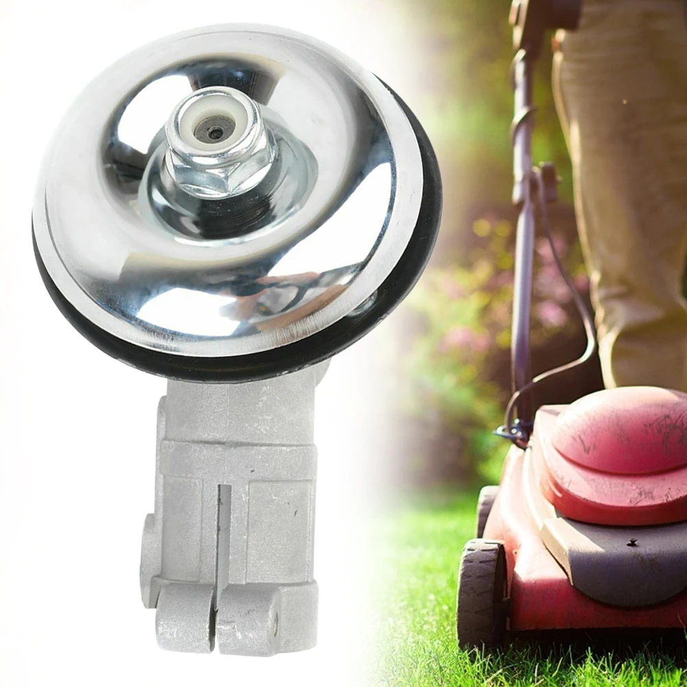 26mm 9 Bar Trimmers Tooth Round Replacements Gearbox Full Set of Working Head Households Garden Planting Elements
26mm 9 Bar Trimmers Tooth Round Replacements Gearbox Full Set of Working Head Households Garden Planting Elements